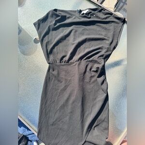 New York & Company Dress